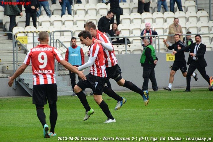 2013-04-20_Cracovia-Warta_Poznan_6214_720