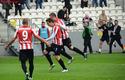 2013-04-20_Cracovia-Warta_Poznan_6214_720