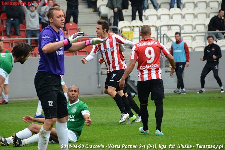2013-04-20_Cracovia-Warta_Poznan_6216_720