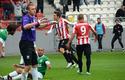 2013-04-20_Cracovia-Warta_Poznan_6216_720