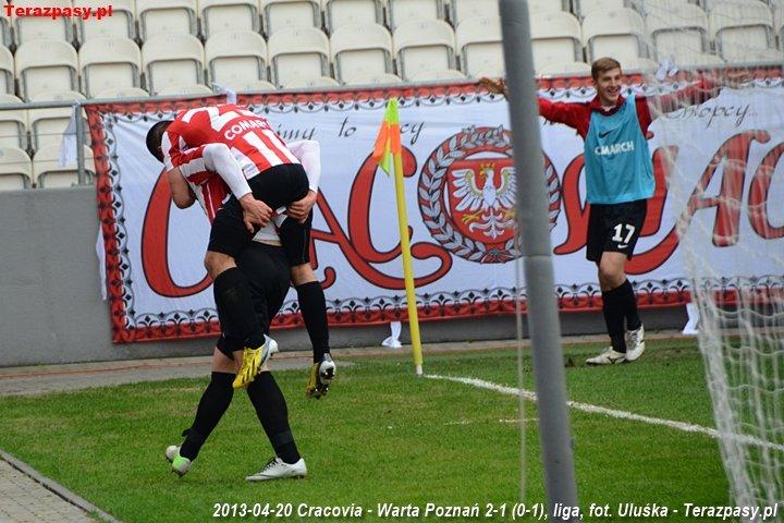2013-04-20_Cracovia-Warta_Poznan_6225_720