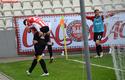 2013-04-20_Cracovia-Warta_Poznan_6225_720