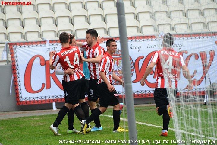 2013-04-20_Cracovia-Warta_Poznan_6233_720