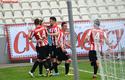 2013-04-20_Cracovia-Warta_Poznan_6233_720