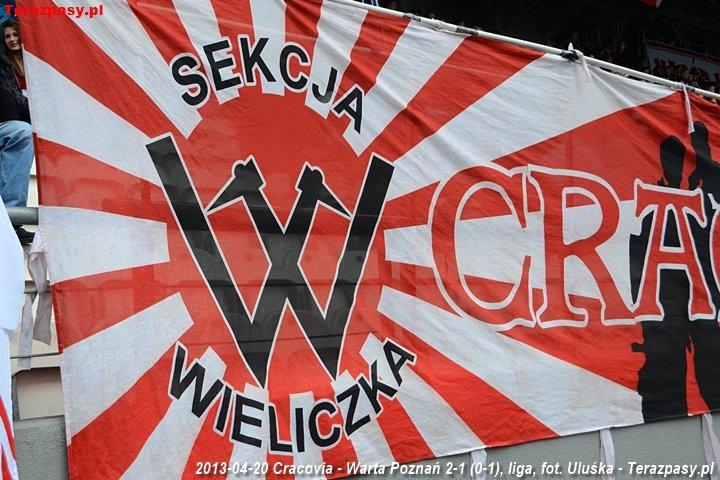 2013-04-20_Cracovia-Warta_Poznan_6237_720