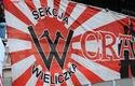 2013-04-20_Cracovia-Warta_Poznan_6237_720