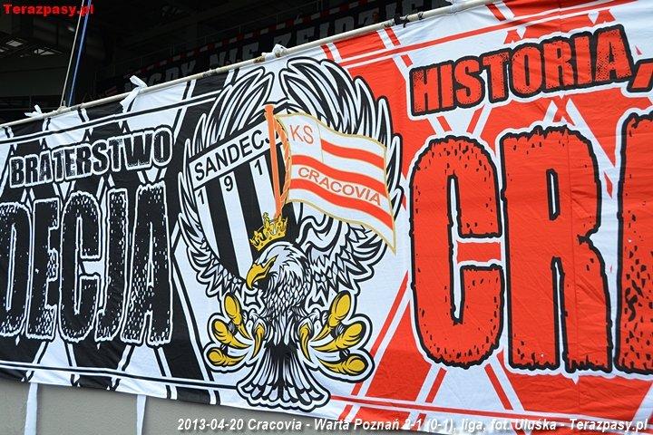 2013-04-20_Cracovia-Warta_Poznan_6245_720