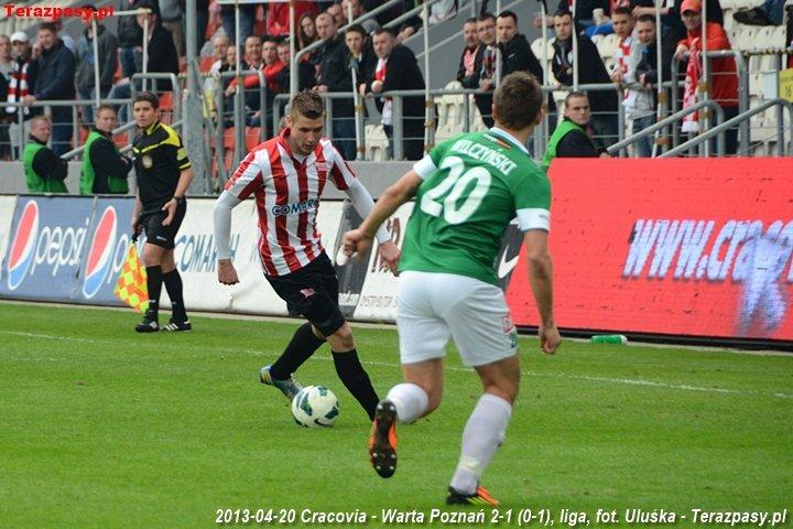 2013-04-20_Cracovia-Warta_Poznan_6248_720