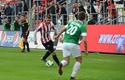 2013-04-20_Cracovia-Warta_Poznan_6248_720