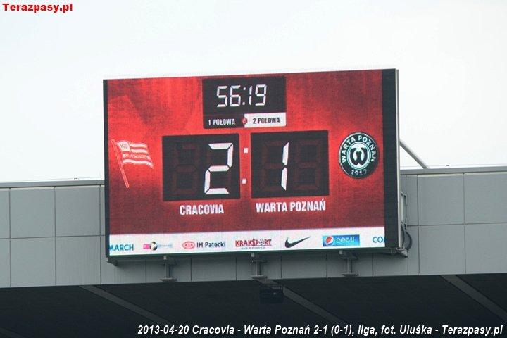 2013-04-20_Cracovia-Warta_Poznan_6253_720
