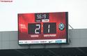 2013-04-20_Cracovia-Warta_Poznan_6253_720