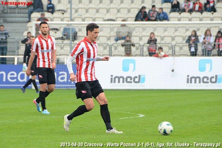 2013-04-20_Cracovia-Warta_Poznan_6256_720
