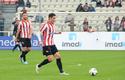 2013-04-20_Cracovia-Warta_Poznan_6256_720