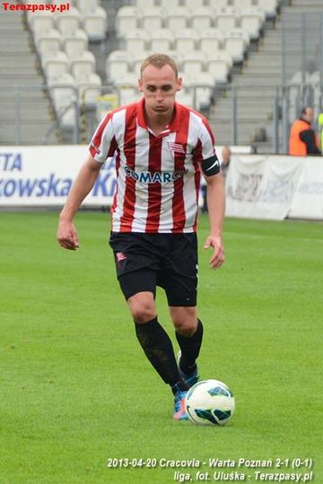 2013-04-20_Cracovia-Warta_Poznan_6268_720