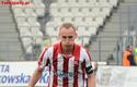 2013-04-20_Cracovia-Warta_Poznan_6268_720