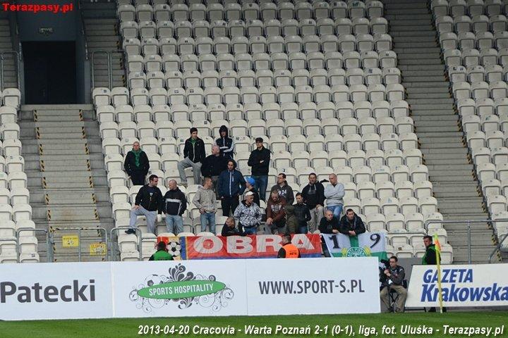 2013-04-20_Cracovia-Warta_Poznan_6283_720