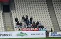2013-04-20_Cracovia-Warta_Poznan_6283_720