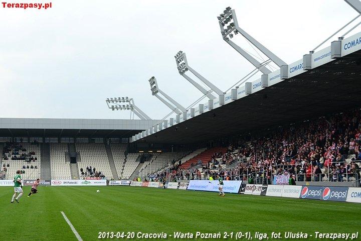 2013-04-20_Cracovia-Warta_Poznan_6284_720