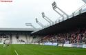 2013-04-20_Cracovia-Warta_Poznan_6284_720