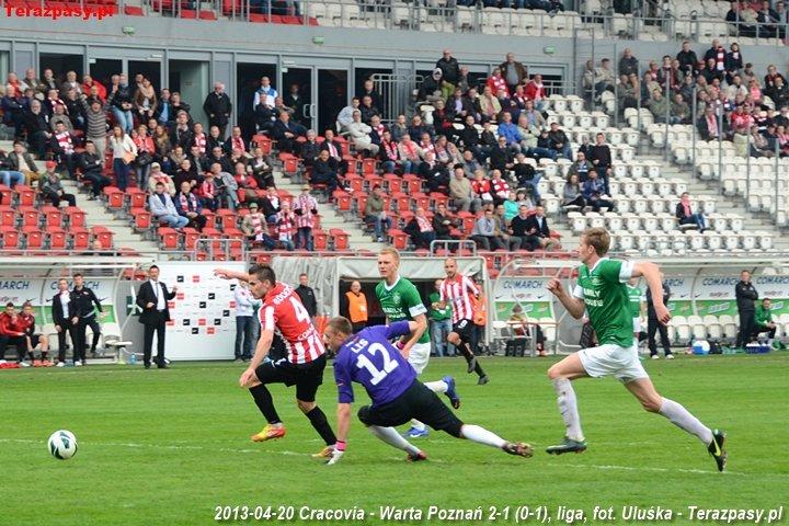 2013-04-20_Cracovia-Warta_Poznan_6289_720