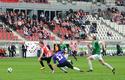 2013-04-20_Cracovia-Warta_Poznan_6289_720