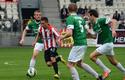 2013-04-20_Cracovia-Warta_Poznan_6314_720