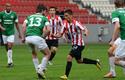 2013-04-20_Cracovia-Warta_Poznan_6317_720