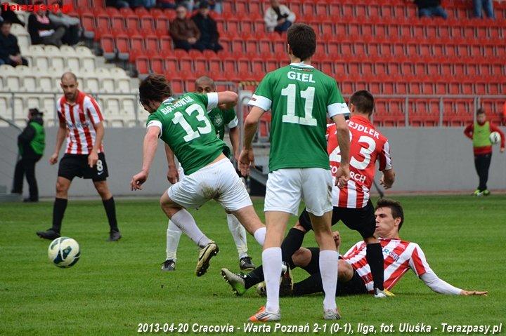 2013-04-20_Cracovia-Warta_Poznan_6318_720