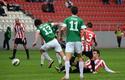 2013-04-20_Cracovia-Warta_Poznan_6318_720