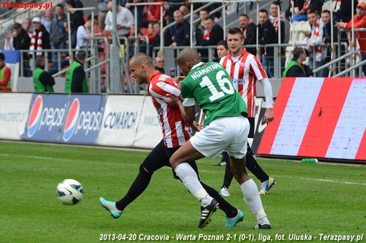 2013-04-20_Cracovia-Warta_Poznan_6333_720