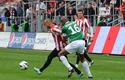 2013-04-20_Cracovia-Warta_Poznan_6333_720