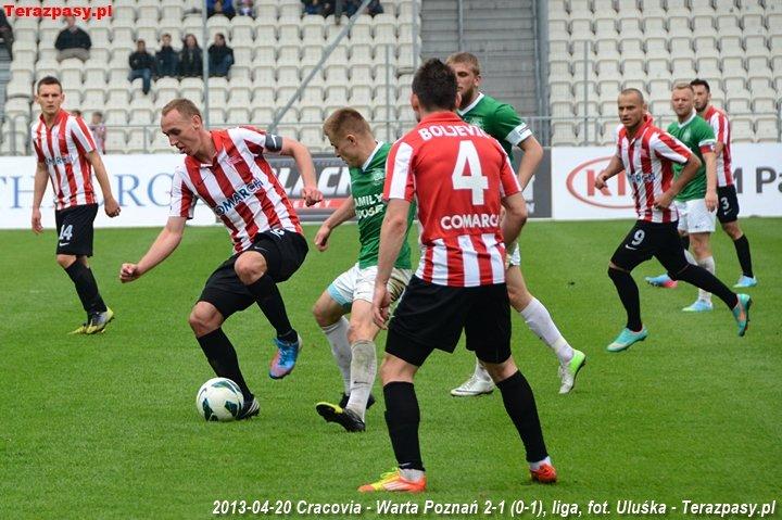 2013-04-20_Cracovia-Warta_Poznan_6335_720
