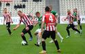 2013-04-20_Cracovia-Warta_Poznan_6335_720