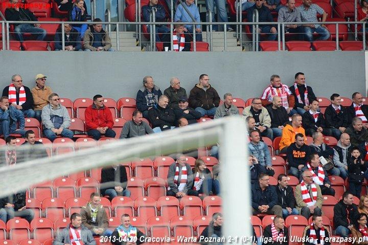 2013-04-20_Cracovia-Warta_Poznan_6338_720