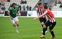 2013-04-20_Cracovia-Warta_Poznan_6353_720