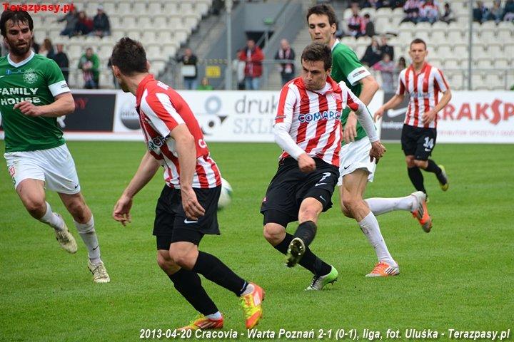2013-04-20_Cracovia-Warta_Poznan_6354_720