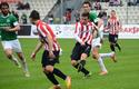 2013-04-20_Cracovia-Warta_Poznan_6354_720