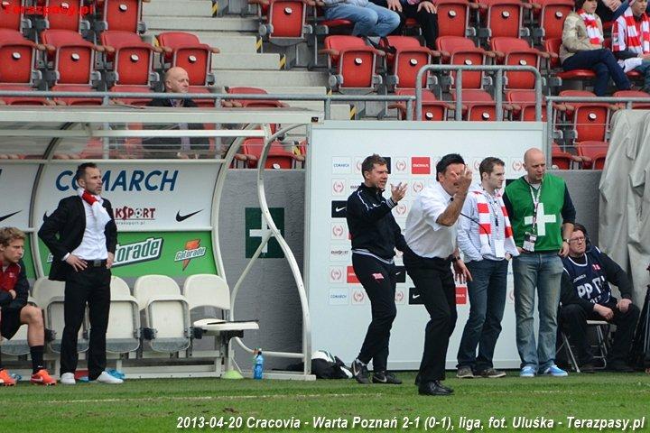 2013-04-20_Cracovia-Warta_Poznan_6361_720