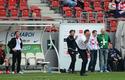 2013-04-20_Cracovia-Warta_Poznan_6361_720