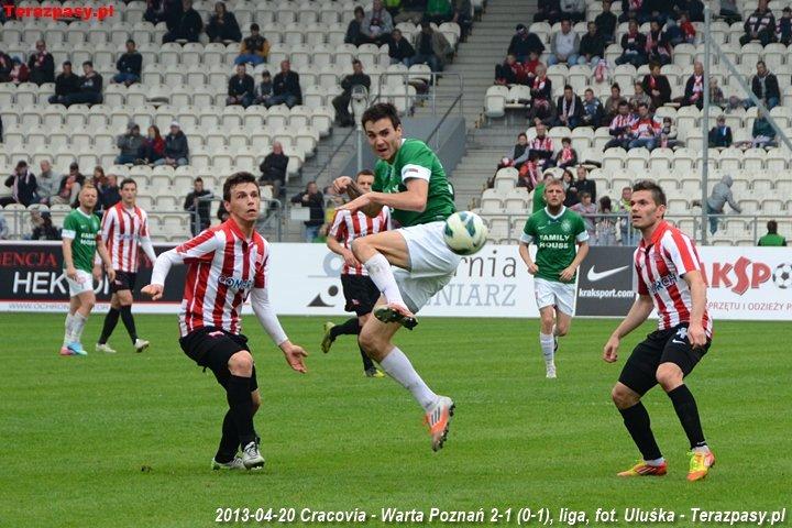 2013-04-20_Cracovia-Warta_Poznan_6364_720