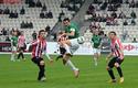 2013-04-20_Cracovia-Warta_Poznan_6364_720