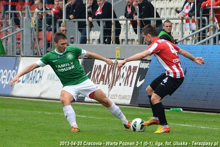 2013-04-20_Cracovia-Warta_Poznan_6372_720