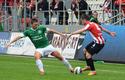 2013-04-20_Cracovia-Warta_Poznan_6372_720