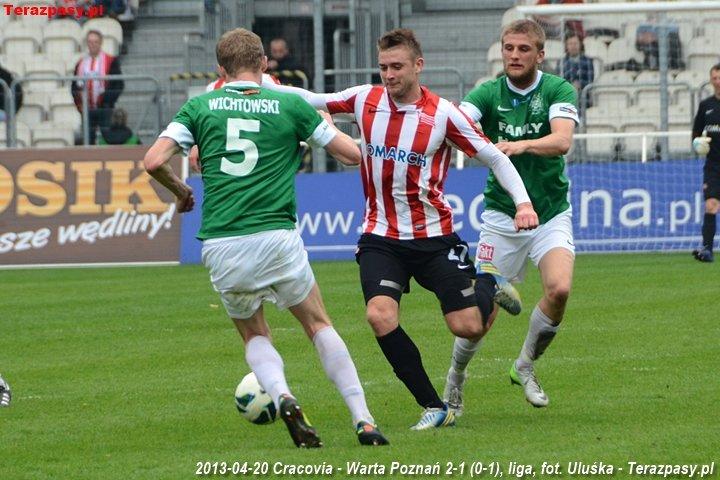 2013-04-20_Cracovia-Warta_Poznan_6375_720
