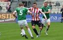 2013-04-20_Cracovia-Warta_Poznan_6375_720