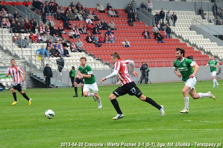 2013-04-20_Cracovia-Warta_Poznan_6383_720