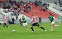 2013-04-20_Cracovia-Warta_Poznan_6383_720