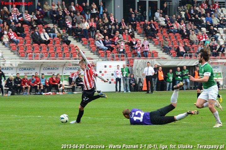 2013-04-20_Cracovia-Warta_Poznan_6389_720