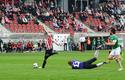 2013-04-20_Cracovia-Warta_Poznan_6389_720