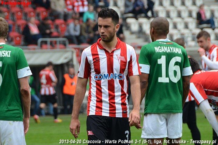 2013-04-20_Cracovia-Warta_Poznan_6405_720